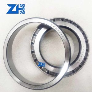 ZH bearings TRA181504 Imported non-standard bearings