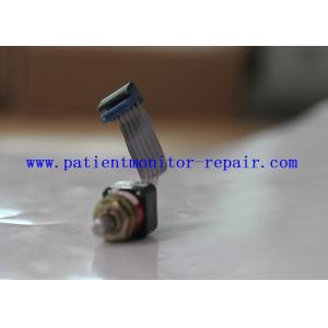 Drager Monitor Medical Equipment Accessories Encoder