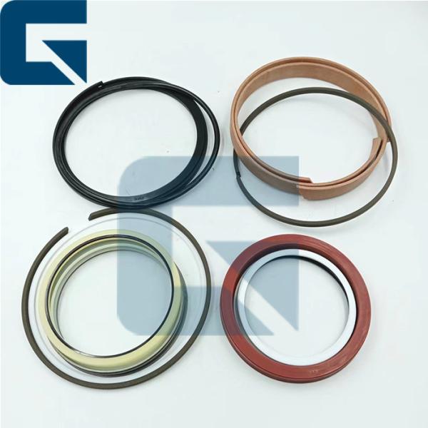 Buy VOE14589139 14589139 For EC360B Boom Cylinder Seal Kit at wholesale prices