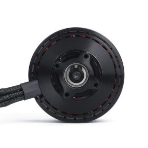 5012 IPE-V3 Brushless DC Motor160KV 250KV 320KV 340KV