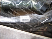 Quality Replacement parts of Komatsu 154-43-14432 for sale