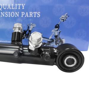 Upgraded Air Suspension Shock For Lexus GX460