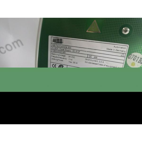 YYE 109A YT212001-AB POWER SUPPLY BOARD 15V REGULATOR YYE109A,brand new and original.