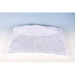 Washable Polyester Mesh Suit Laundry Mesh Wash Bag