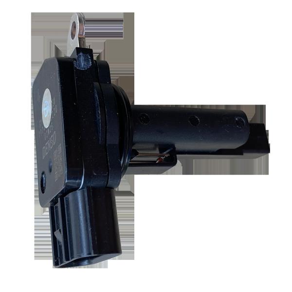 Buy OEM 37980 R11 A01 Air Flow Meter Honda Odyssey 2015-2016 Elysiona 2012-2015 at wholesale prices