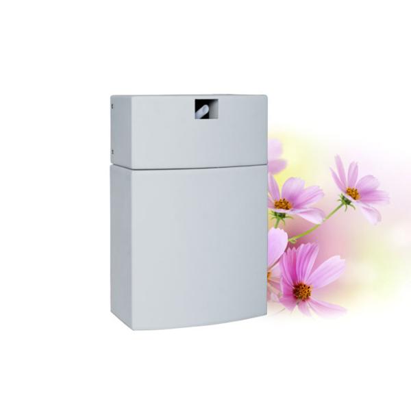 500ml Eco friendly restaurant Air Aroma Diffuser wall mountable Japan pump with