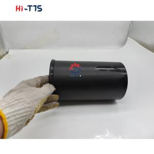 6D17 Engine Spare Parts Cylinder Liner 6M60T 6M60 6M61 ME302322