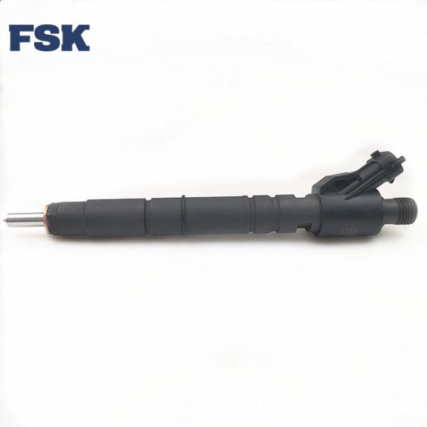 Buy New Common Rail Fuel Injector 0445117053 For Land Rover Sport 3.0 TDV6 at wholesale prices