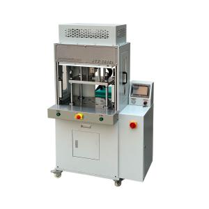 LPMS Low Pressure Molding Machine Horizontal / Vertical