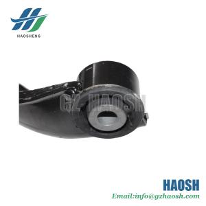 Upper Control Arm 8-97945842 897945842 For Isuzu DMAX12 4X4