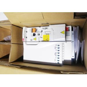 ACS355-03E-12A5-4 ABB 3AUA0000058190 ACS355 Low Voltage AC Drives