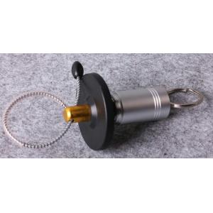 Matel Magnetic Detacher-5000gs/6000gs/7000gs/8000gs-D0001