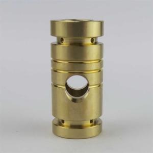 Quality GT17 turbo Journal bearing/floating bearing for turbo repair kits for sale