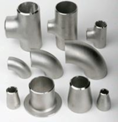 Buy astm a403 wp316l wp316ti wp321 pipe fittings at wholesale prices