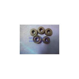 China AI parts universal 30792201 RING on sale