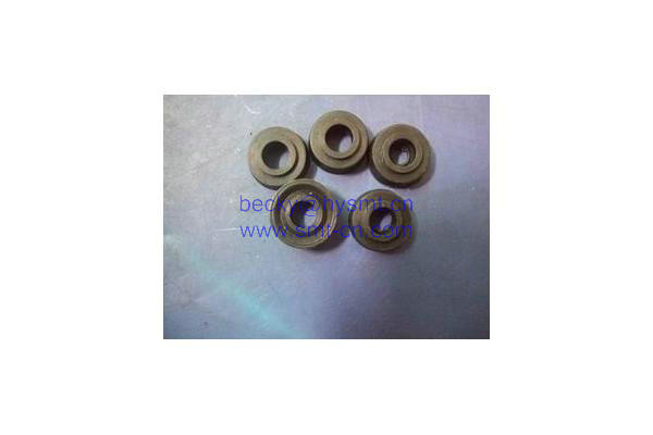 Buy AI parts universal 30792201 RING at wholesale prices