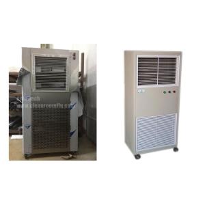 China Portable Air Purifier for industry