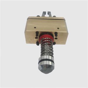 Best OEM/ODM manipulator Taliang Router Spot goods on sale