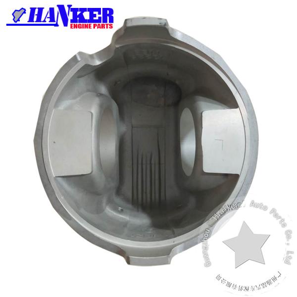 Buy V22C Hino 13216-1842 Engine Piston Kits With Pin Clips at wholesale prices