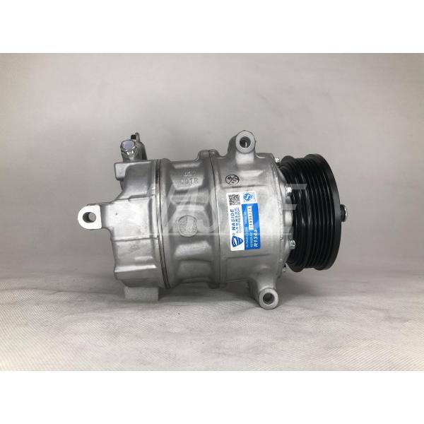 Auto AC Conditioning Compressor For Buick Chevrolet Malibu 84097639 13427936