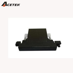 Solvent Ink 720dpi Printer Print Heads , 30pl Konica 512i Printhead