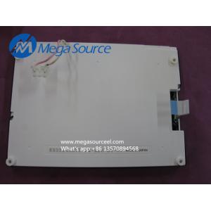 Quality SHARP 5.7inch LM057QB1T07 LCD Panel for sale