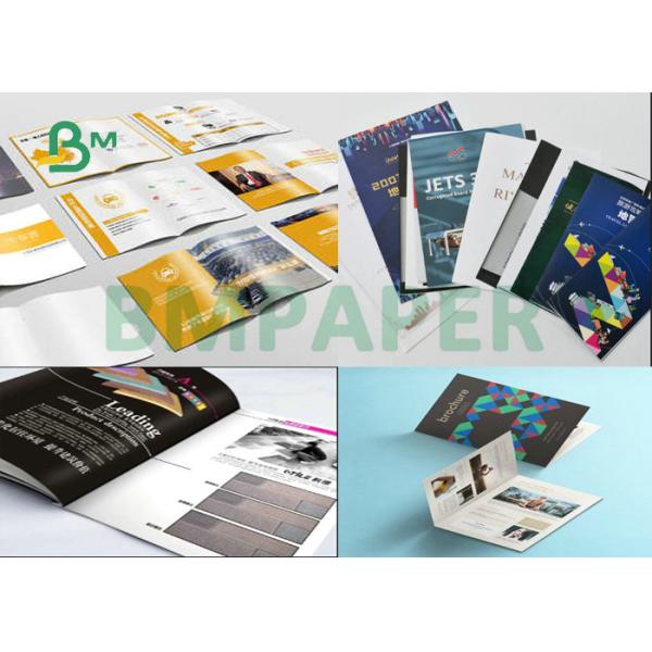 C2S Glossy Art Paper 12pt 15pt For Book Cover 1000mm 1200mm Roll C2S Glossy Art Paper 12pt 15pt For Book Cover 1000mm 1200mm Roll