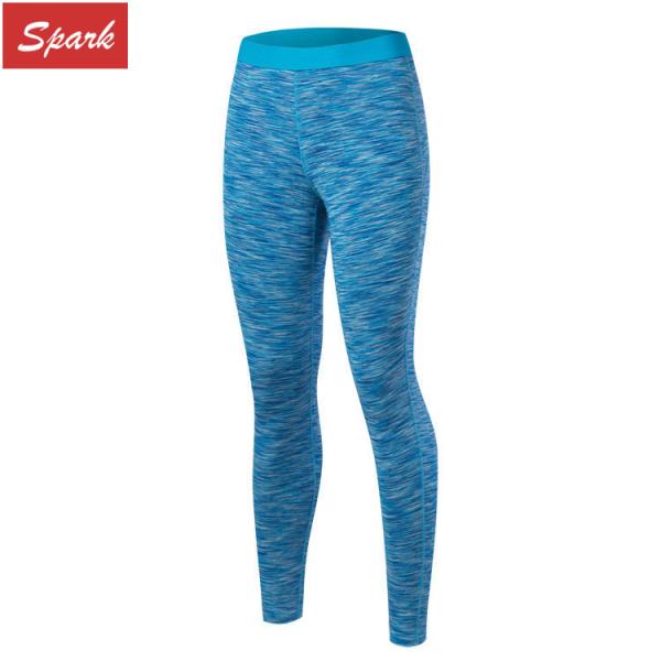 Buy High Quality Workout Clothing Fitness Sport Yoga Leggings for Women at wholesale prices