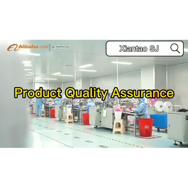 Buy Manufacturer mask supplier Disposable 3 layers color black face mask EN14683 medical surgical face mask at wholesale prices