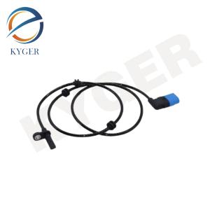 China 246 905 94 02 Auto Electrical System Auto Parts ABS Wheel Speed Sensor Rear LH RH 2469059402 For Mercedes-Benz W246 W117 W156 on sale