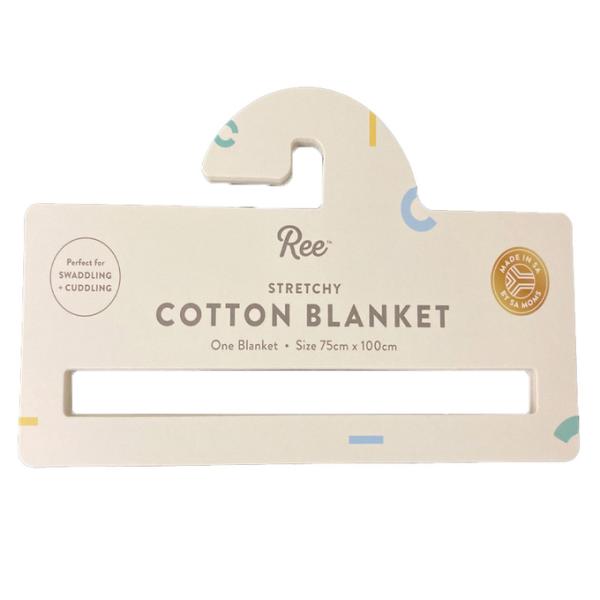 Eco Friendly Cardboard Kids Hangers With Full Printing 3mm Custom Cardboard Hangers for Baby Blanket