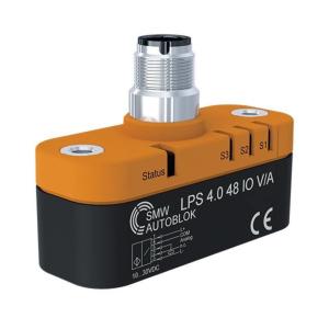 Quality 208108 for sale