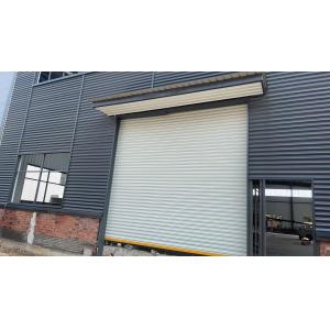 Customized Steel Structure Canopy Attractive / Durable Design With Welds