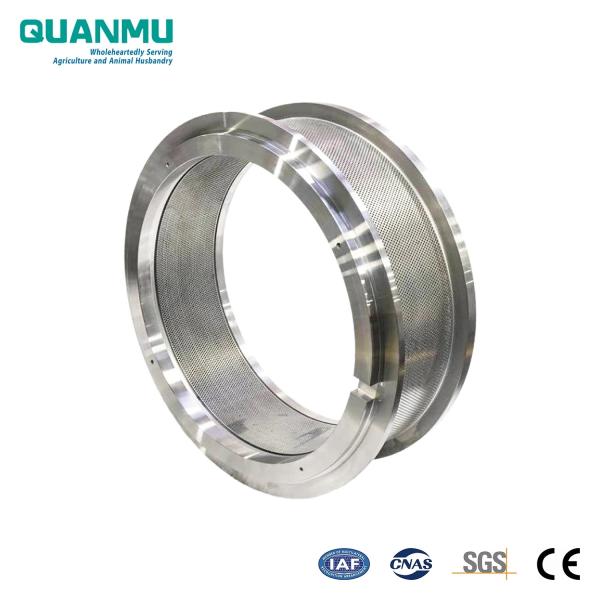 Buy Dellok  low Fin Tube Machine low finned tube weld machine at wholesale prices