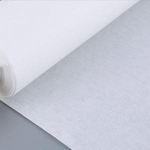 Industrial Nonwoven SMT Cellulose Polyester Wipes Spunlace Electronic Cleaning