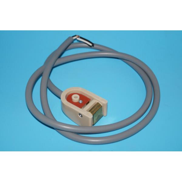 PAT496773,PAT292633,Komori switch,10A250V,Komori original part,Komori foot