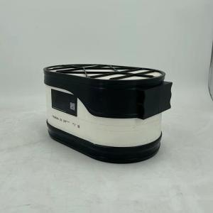 P608666 Easy Installation Air Filter Element P640149 P638095 P781102 P780523