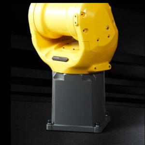 M - 20iB / 25 / 25C 6 Axis Robot Arm , Intelligent Handling Servo Robot Arm