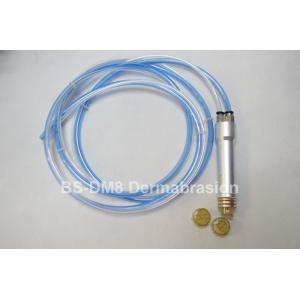 Professional Diamond Microdermabrasion Machine For Skin Rejevenation Remove