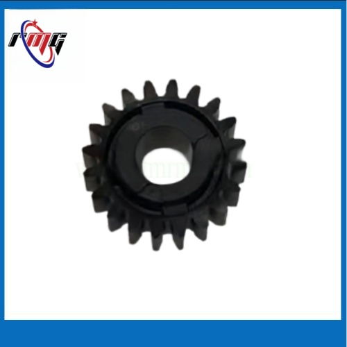 Buy Diebold 5500 2.0 Stacker Side 20T Gear ATM Part 49254690000N-07 at wholesale prices