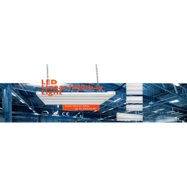 20w To 200w Linear Led Wall Washer Light Outdoor With RGB Color 3