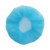 24inch Custom Made Disposable Hair Net Cap Disposable Protective Bouffant Cap