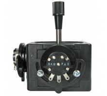 Quality S10C011P for sale