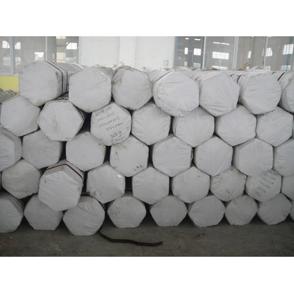 Heat Exchangers And Condensers Seamless Carbon Steel Pipe A179