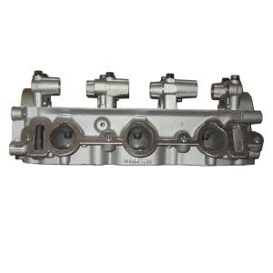 Cylinder Head MD364215 22100-35000 MD307678(L) MD307677R MD182213 MD301620