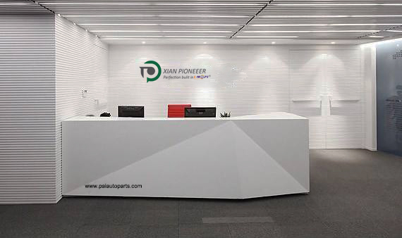 Car Steel Material Brake Master Cylinder for AUDI VW SEAT 1K1614019 1K1614019K 1K1614019D