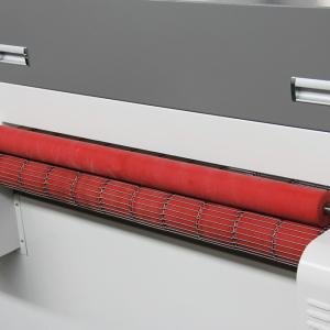 CW3000 CNC Engraving And Cutting Machine Auto Feeding CW5000 CW5200