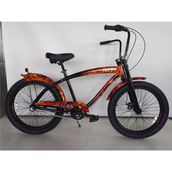 Gross Weight 17kg 26 inch adult single gear nexus 3 speed men beach cruiser bike city bike Length m 1.8