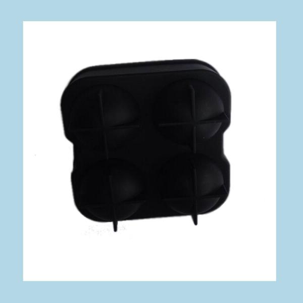 silicone ice ball maker , custom silicone ice ball