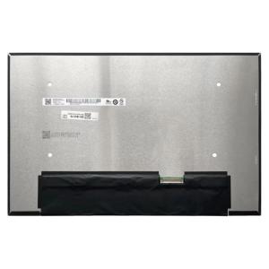 Quality B140QAN05.0 AUO 14.0&quot; 2240(RGB)×1400 188PPI 300 cd/m² INDUSTRIAL LCD DISPLAYAUO B140QAN05.0 Application Features Basic for sale